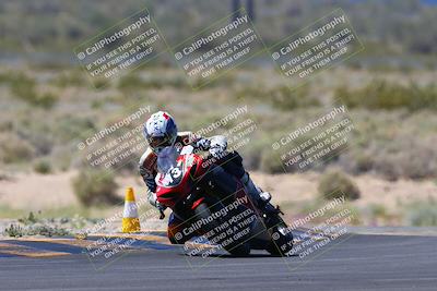 media/Apr-14-2024-SoCal Trackdays (Sun) [[70f97d3d4f]]/8-Turn 16 (1120am)/